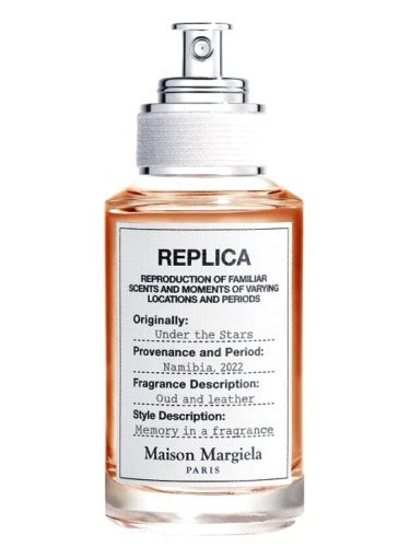 perfume margiela|margiela perfume for women.